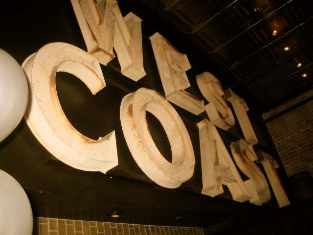 2012 NYE...San Diego