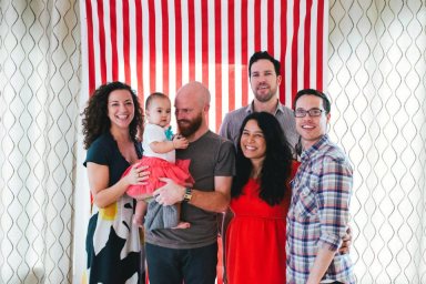 482986_10100471402532536_407072030_n