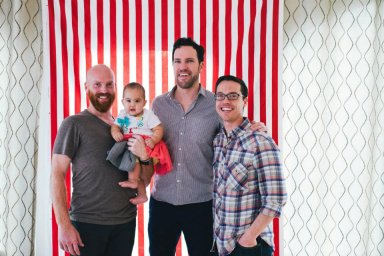 533855_10100471402687226_1634230942_n